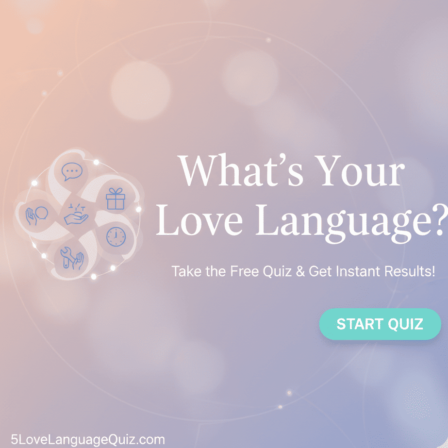 Western Political Dynamics: Le Pen, US Budget, and New Trends